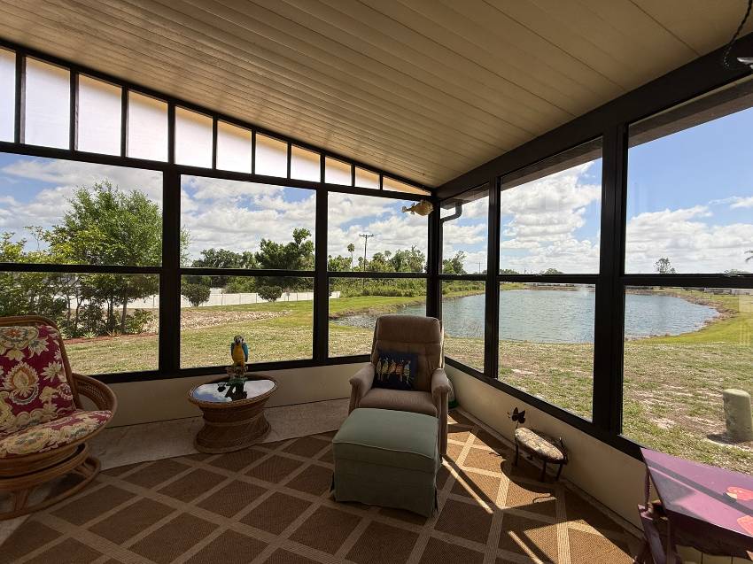 10 Moss Ct a Palmetto, FL Mobile or Manufactured Home for Sale